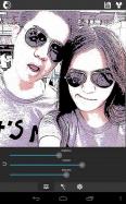 Sketch Me! - Sketch & Cartoon