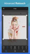 FotoRus - Photo Editor Pro