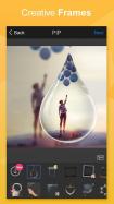 FotoRus - Photo Editor Pro