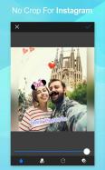 FotoRus - Photo Editor Pro
