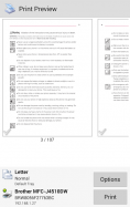 PrinterShare Print Service