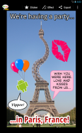 PicSay Pro - Photo Editor