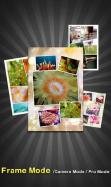 InstaPicFrame Pro