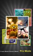 InstaPicFrame Pro
