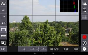 DSLR Controller (BETA)