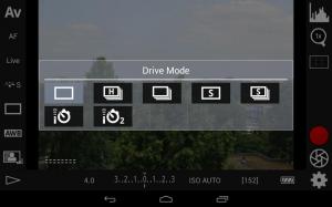 DSLR Controller (BETA)