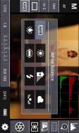 DSLR Controller (BETA)