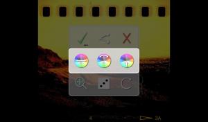 Vignette (ad-free)