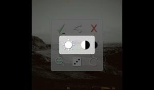 Vignette (ad-free)