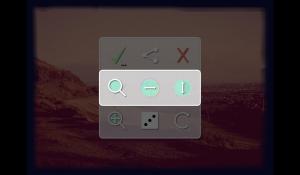 Vignette (ad-free)