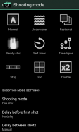 Vignette (ad-free)