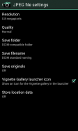 Vignette (ad-free)