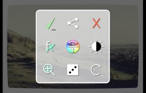 Vignette (ad-free)