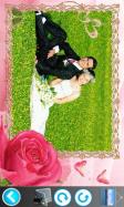 Love Photo Frames