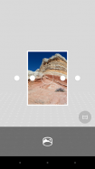Google Camera