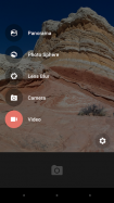 Google Camera