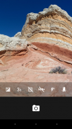 Google Camera