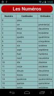 French Verbs