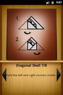 How to tie a tie old