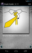 How to Tie a Tie Pro