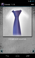 How to Tie a Tie Pro