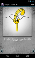 How to Tie a Tie Pro