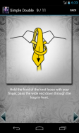 How to Tie a Tie Pro