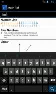 Math Ref