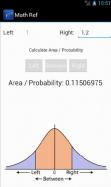 Math Ref