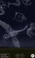 Stellarium Mobile Sky Map