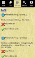 English Grammar -Preposition
