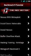 Hackers Home Pro