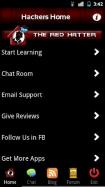 Hackers Home Pro