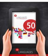 Learn English (Great Britain)