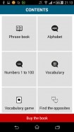 Learn English (Great Britain)