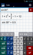 Graphing Calculator PRO/EDU