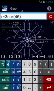 Graphing Calculator PRO/EDU