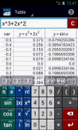 Graphing Calculator PRO/EDU