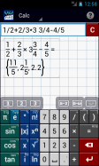 Graphing Calculator PRO/EDU