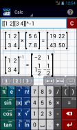Graphing Calculator PRO/EDU