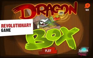 DragonBox Algebra 5+