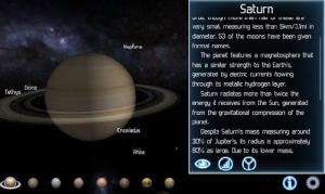 SolarExplorer