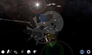 SolarExplorer