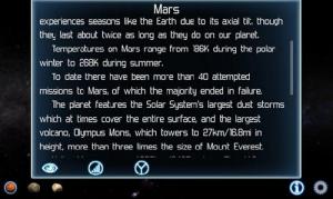 SolarExplorer