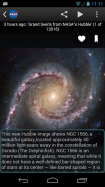 NASA App