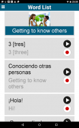 Learn 50 languages