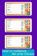 ABC for Kids All Alphabet Free