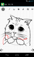 How to Draw - Easy Lessons