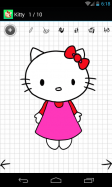 How to Draw - Easy Lessons