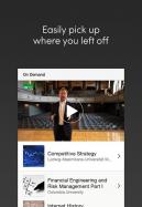 Coursera - Learn Programming